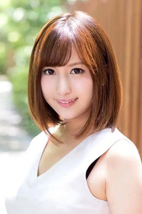 Foto de 水谷心音