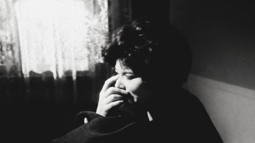 Episode #2.7 (pp-121)