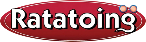Ratatoing
