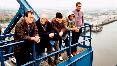 Image de l'épisode 2