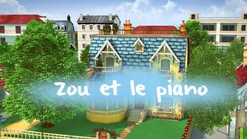 Image de l'épisode 27