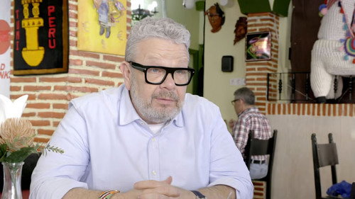 Episode 2