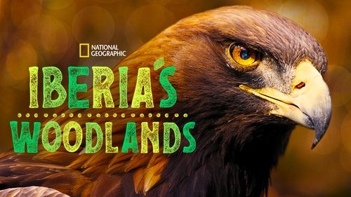 Iberia's Woodlands: Life on the Edge
