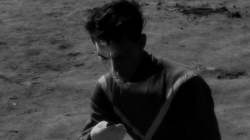 Teenagers from Outer Space image 6