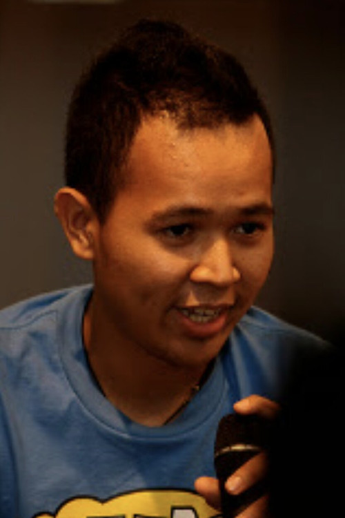 Hadi Koh