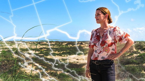 La Frontera With Pati Jinich Bild 3