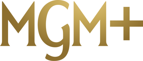 MGM+