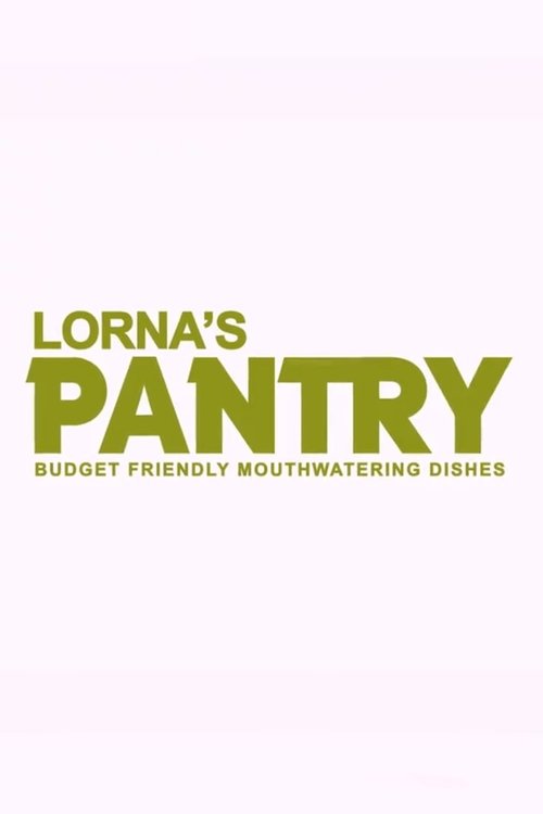 Lorna's Pantry