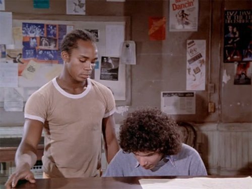 Image de l'épisode 2