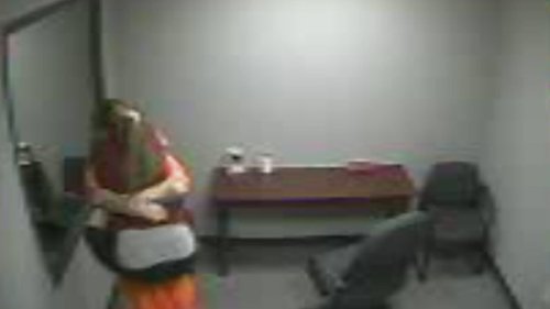 Image de l'épisode 10