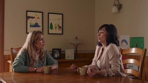 Image de l'épisode 4