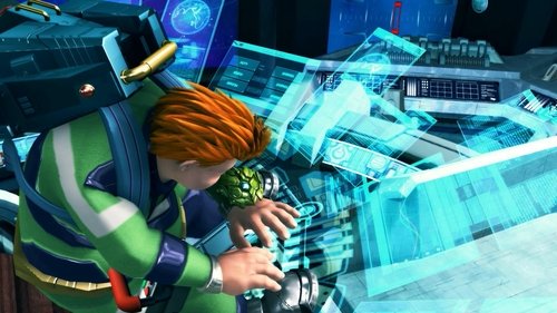 Image de l'épisode 23