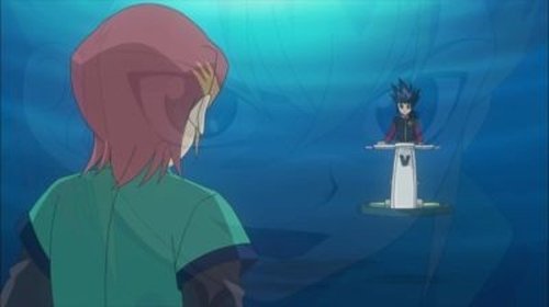 Image de l'épisode 10