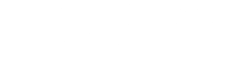 O Mundo Sombrio de Sabrina - Logo 5