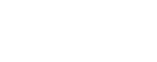 Burnie Vlog