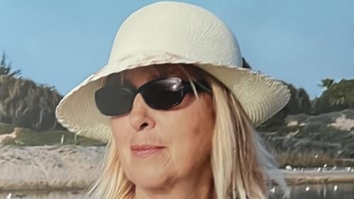 Image de l'épisode 4