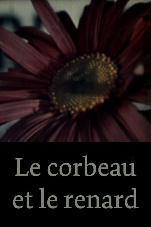 Le corbeau et le renard (1968)