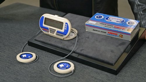 Image de l'épisode 133