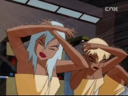 Assistir Batman do Futuro S02E11 – 2×11 – Dublado Assistir Batman do Futuro S02E11 – 2×11 – Dublado
