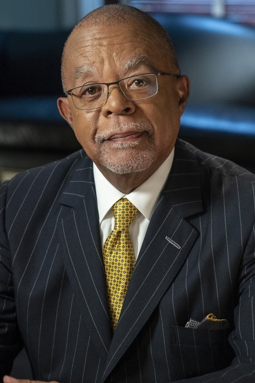 Finding Your Roots