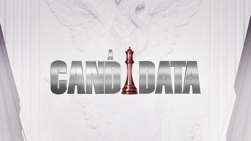The Candidate