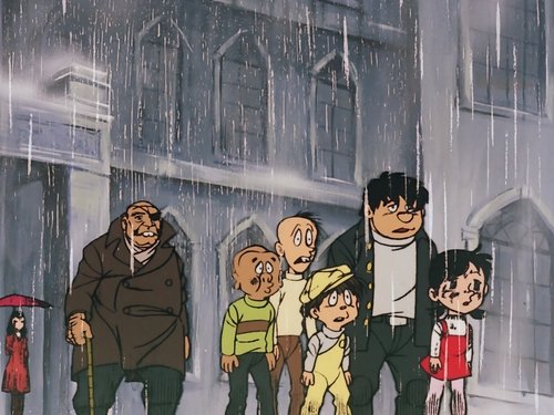 Image de l'épisode 7