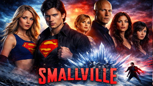 Smallville