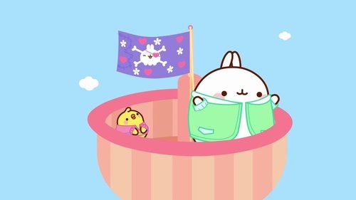 Image de l'épisode 10