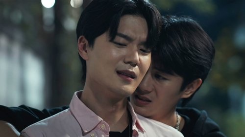 Épisode 7