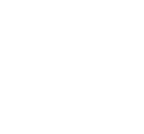 This One's for the Ladies