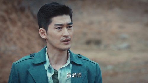 Image de l'épisode 21