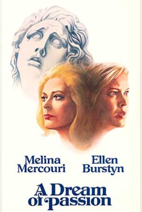 Poster 4