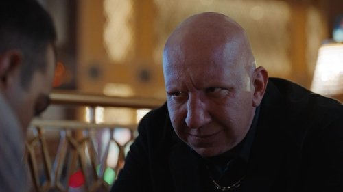 Image de l'épisode 2