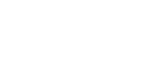 Fire Sale