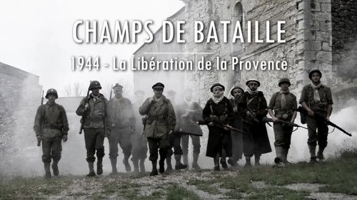 Image de l'épisode 7