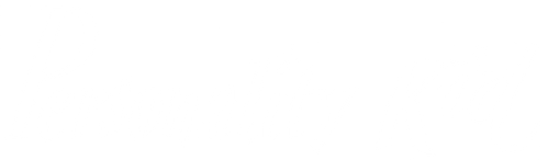 Personality Kid's logo image