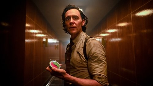 Image de l'épisode 1
