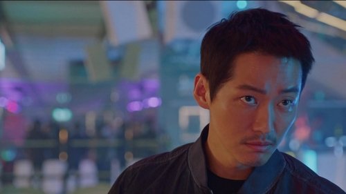 Image de l'épisode 1