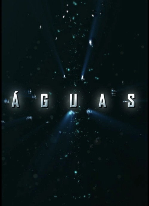 Águas still 2