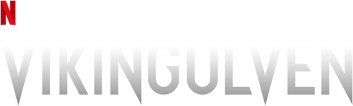 Vikingulven