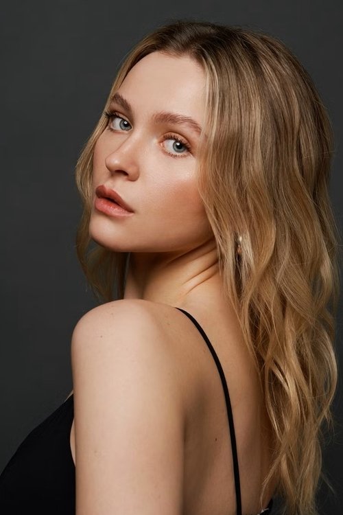 Miruna Antoniac