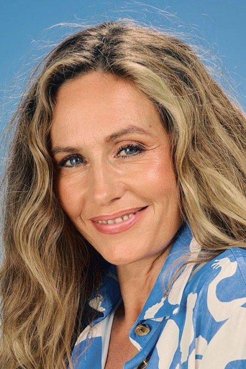Image de Cécile de France