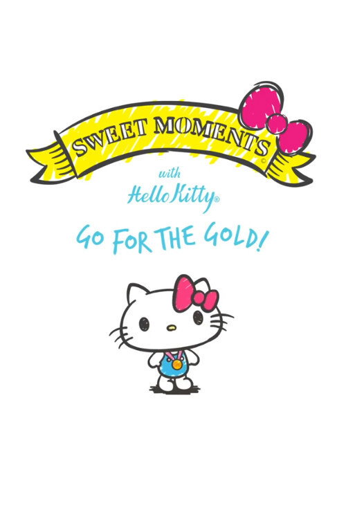 Season 3 (2021) - Season 3 poster and promotional image