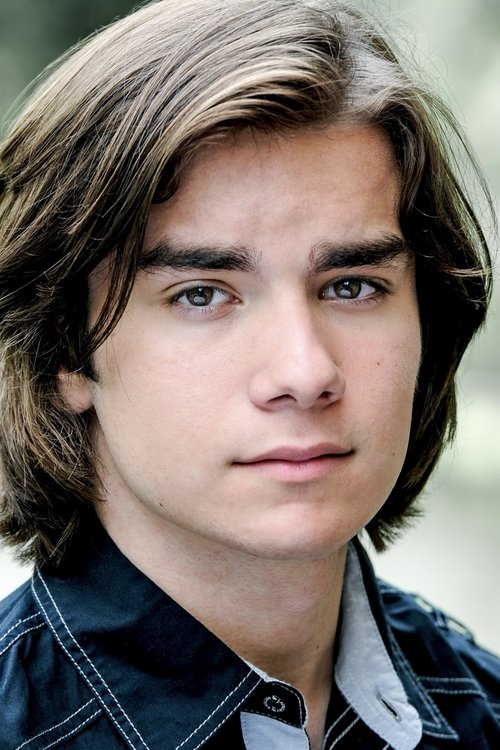 Image de Duncan Novak