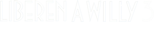 Free Willy 3: The Rescue