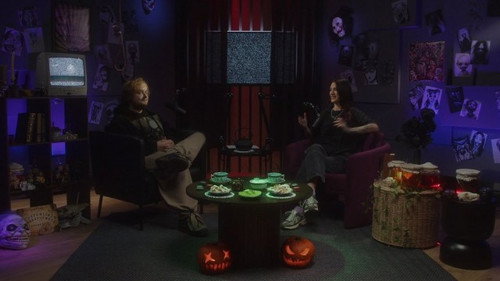 Episode 1