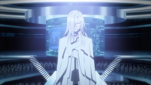 Image de l'épisode 18