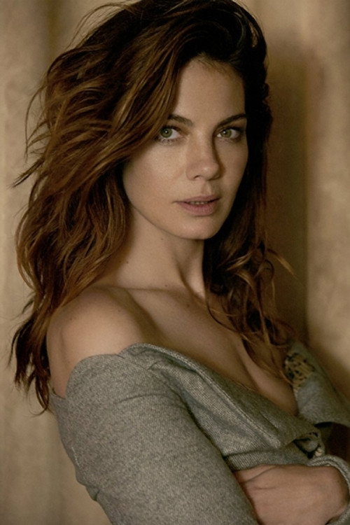 Amy Rohrbach