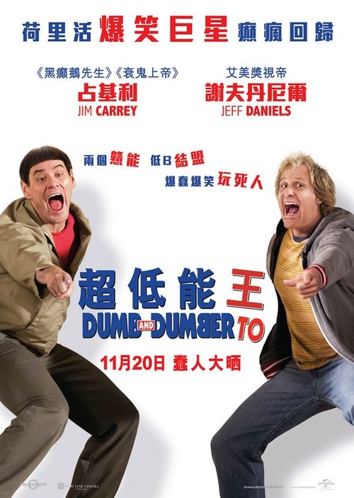 Posters