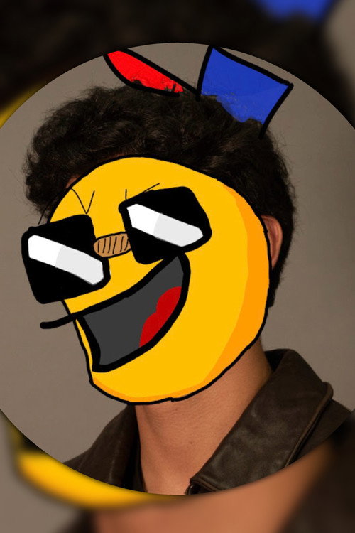 PacManFan01